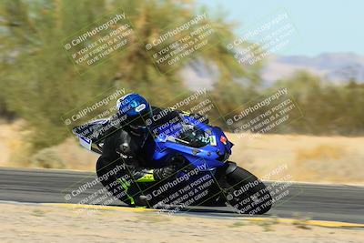 media/Oct-21-2024-Moto Forza (Mon) [[0d67646773]]/A Group/Session 3 (Turn 7 Inside Pans)/